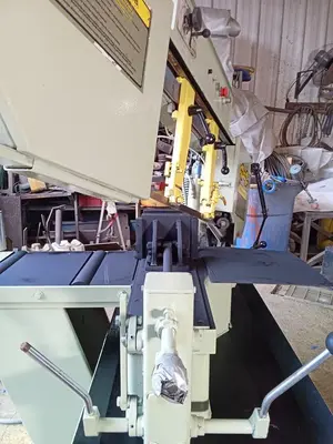4' X 8' LAGUNA SMARTSHOP II PRO CNC ROUTER