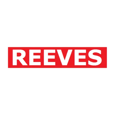 REEVES
