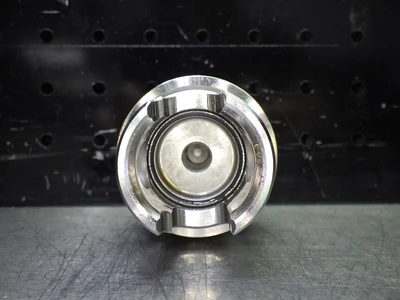 Kennametal KM50 65.5-87.5mm Rough Boring Head KM50-RBHT-66 (LOC2220)