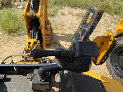 Used _UNKNOWN_ _UNKNOWN_ Backhoe Loaders Texas US | Miedema Asset Management Group #1312491
