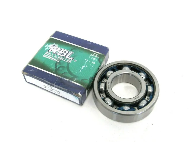 New | in-Stock RBL _UNKNOWN_ Bearings Michigan US | SB Industrial Supply #811926