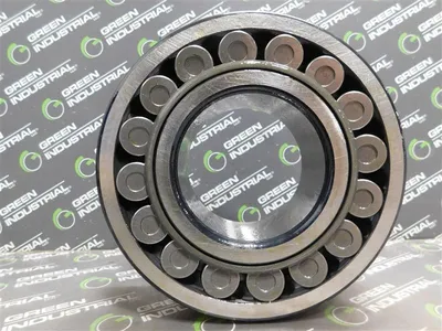 USED NSK 22317EAE4 C3
