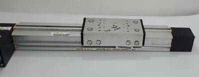 USED Parker PTN080-005S7
