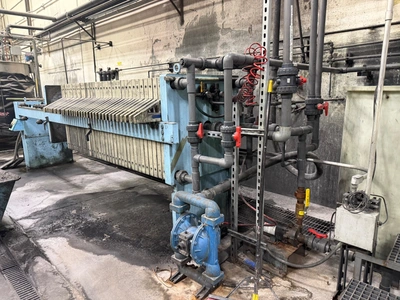WASTE SYSTEM WASTE SYSTEM WASTE SYSTEM | Global Boxmachine, LLC (3)