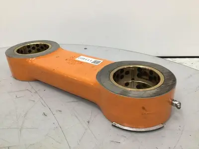 USED CINCINNATI MILACRON 50371064