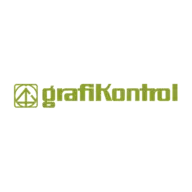 GRAFIKONTROL