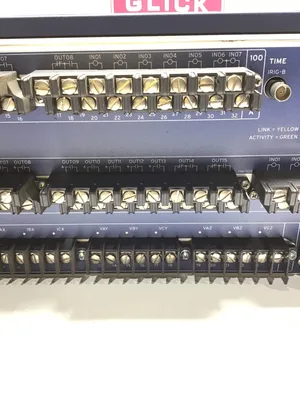 Schweitzer Engineering Laboratories SEL-451 Bay Control Automation Protection 35W 5A