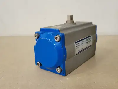 USED AIR-CON II C-SR63