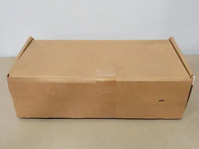 NEW EVENLITE SOVACR1CWHPAUC
