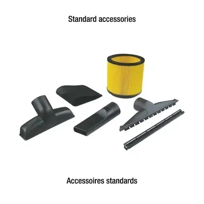New | in-Stock KING CANADA 8560LST Parts (Hydraulics and Pneumatics) British Columbia CA | Lenmark #834869