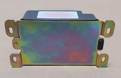 New | in-Stock Setra 264120-14 Sensors Indiana US | J&J Industrial Supply #540695