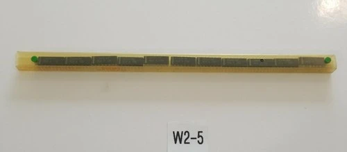 NEW RCA CD4063BE