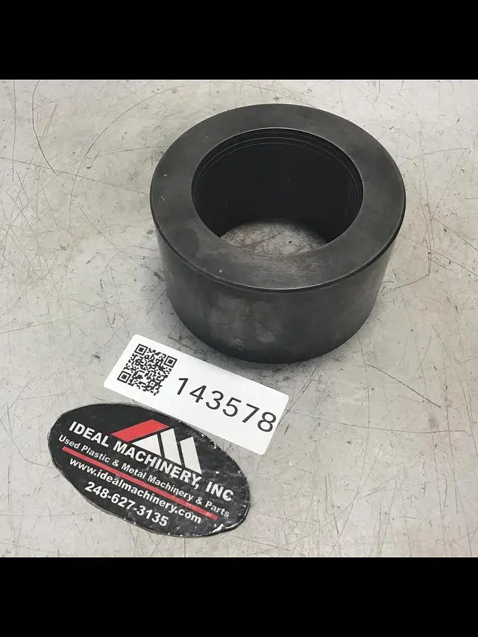 USED ARBURG 320-210-750