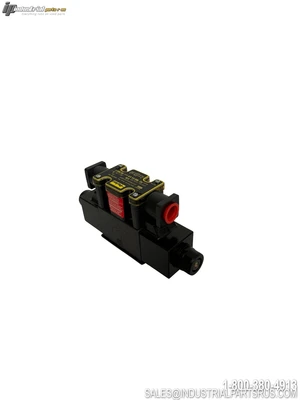 NEW PARKER D1VW002CNYGH5