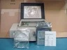 Used Remec PA-AIRT-014 Video/CATV/Television Arizona US | ASSET CONVERSION SPECIALISTS, INC. #324264