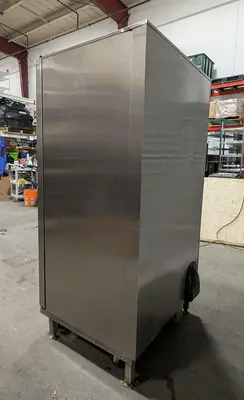 Used RATIONAL SCC201 Ovens British Columbia CA | Surrey Food Equipment #1321861