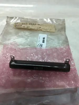 New | in-Stock OHMITE L50J25R Miscellaneous Equipment (Electrical & Power) | Surplus Asset Holdings #1193557