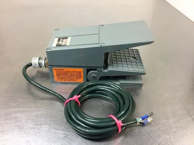 Used McGraw-Edison _UNKNOWN_ Relays & Switches South Carolina US | Palmetto Automation #1166334