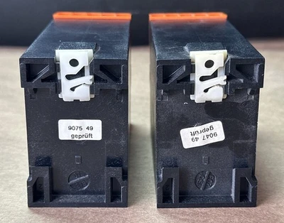 USED EDG DOLD ["0040655", "BA7924.21/003"]