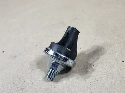 NEW KOMATSU AK3397
