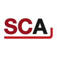 SCA