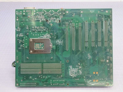 Used DELL _UNKNOWN_ Printed Circuit Boards (PCB) Texas US | OCO Industrial #1690770