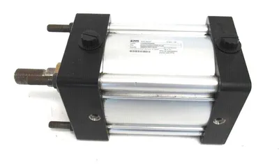 NEW PARKER 1P4MA0034664 CYLINDER 4.00CTC4MAU13MC03.00