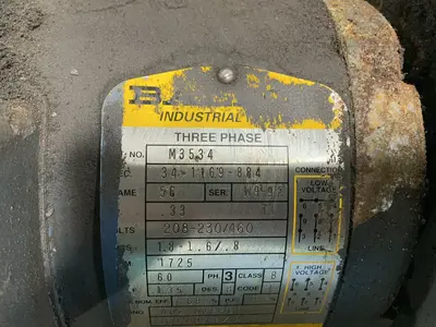 Used MORI SEIKI SL25B5 CNC Lathes Ohio US | HGR 24 #1566880