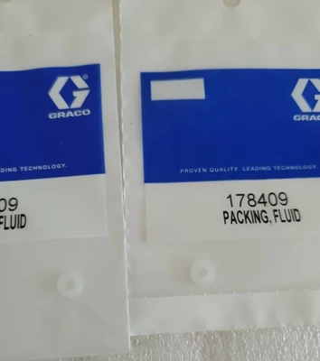 NEW Graco 178409