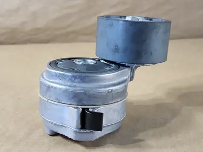 USED CUMMINS 2891940