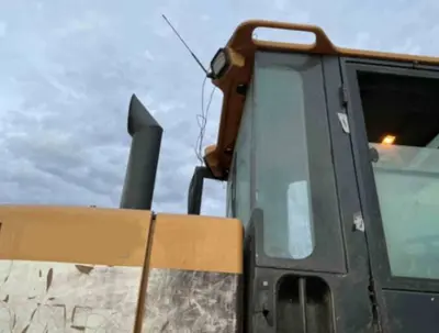 Used 2006 Caterpillar 930G Wheel Loaders California US | Zadoon Equipment #1480605