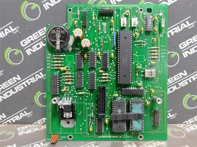 USED LOVESHAW CPMA11-010