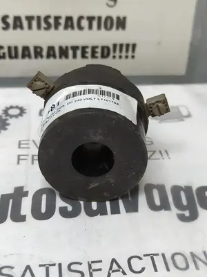 New | in-Stock SQUARE D LT1017AE Misc Electrical & Power Parts Ohio US | Surplus Asset Holdings #1242853