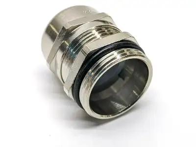 52015820 | LAPP   Skintop Cable Gland - New Other