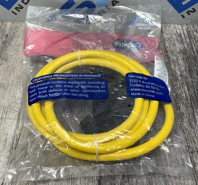 CONNTEK 20610-010 Electrical/PLC/Automation | ESS Industrial Equipment Sales (8)