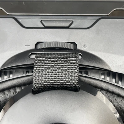 New | in-Stock VR Glass FOV:120 Computer Accessories California US | Davliegogo LLC #1706957