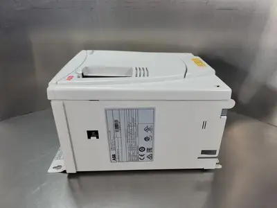 USED ABB DCS800-S02-0140-05-0