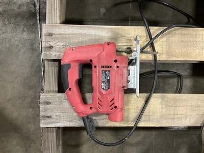Used _UNKNOWN_ _UNKNOWN_ Power & Hand Tools (Misc) Michigan US | Miedema Asset Management Group #1406724