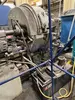 HEALD 72A Internal Grinder thumbnail