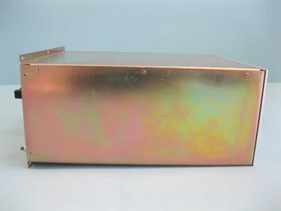USED Singulus Technologies MFD-02