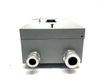 USED GE, GENERAL ELECTRIC CR1062R2B