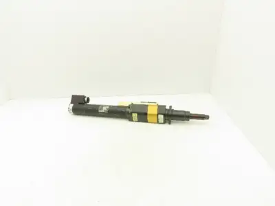 Atlas Copco QMR62-32RT QRT 62-200 Electric Nutrunner Servo Control 4230 1705 80