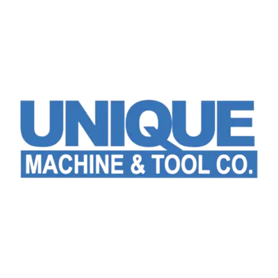 UNIQUE