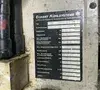 Used 1999 GILDEMEISTER CTX500 S2 CNC Lathes Ohio US | HGR 24 #1300097