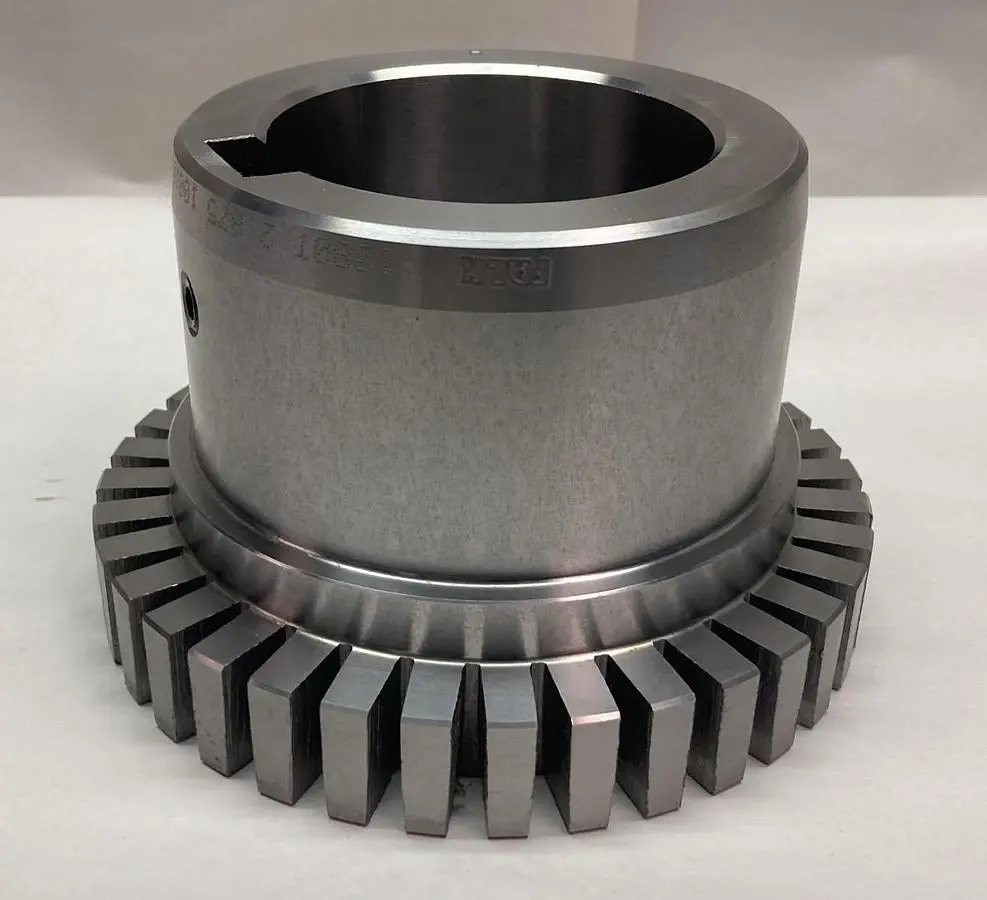 New | in-Stock FALK 1080T Conveyor Parts Ohio US | Surplus Asset Holdings #1242146