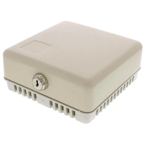 Honeywell TG510D1005 Hvac Accessory [New]