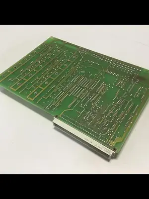 USED KEBA E-16-DIGOUT-PLUS D1456D