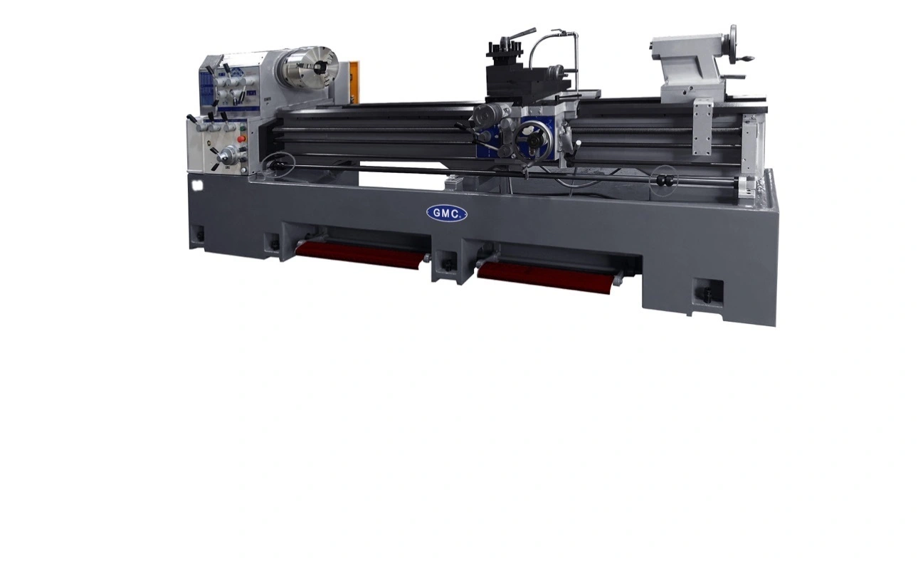 NEW GMC GML-33120T