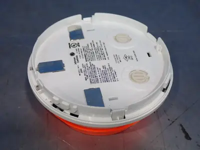 New | in-Stock JOHNSON CONTROLS J2351 Safety Products (Other) Ohio US | HGR 24 #1249410