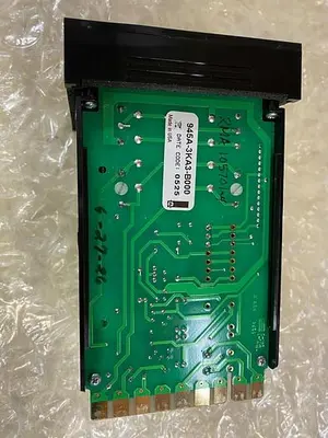 WATLOW SERIES 945 945A-3KA3-B000
